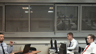 Урок 20 Закрытие сделки (перезалито)