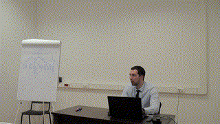 Урок 13 ТП часть 2 (перезалито)