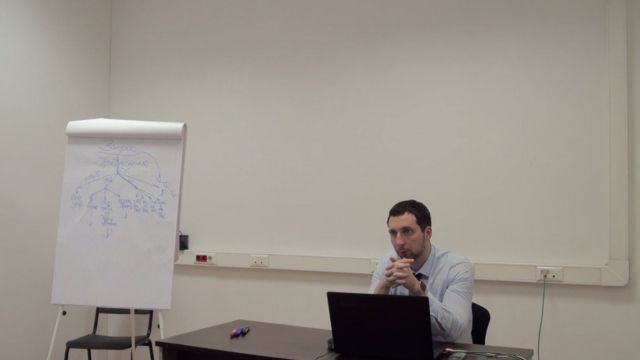 Урок 13 ТП часть 2 (перезалито)