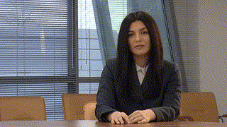 компании нарезка Луиза 10.12