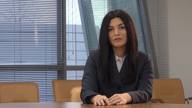 компании нарезка Луиза 10.12