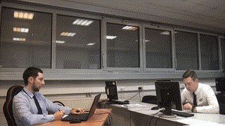 покупка на юр лицо