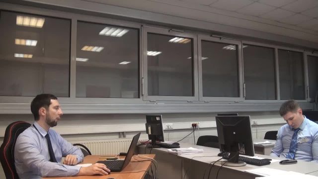 сравнение с др брендом