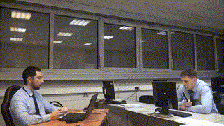 борьба с конкурентными предложениями_V3