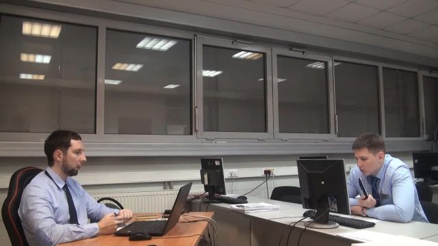 борьба с конкурентными предложениями_V3