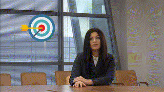 Работа в команде