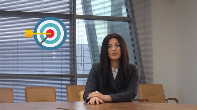 Работа в команде