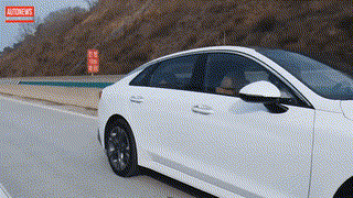 Новая Kia Optima (2020) цены и все подробности