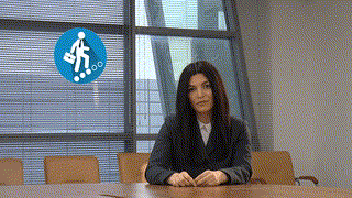 Вводный курс. Т2 Трудолюбие