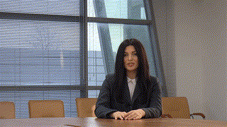 Вводный курс. Т6 Стремление к росту