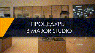 2 Обзор продажи 20.12