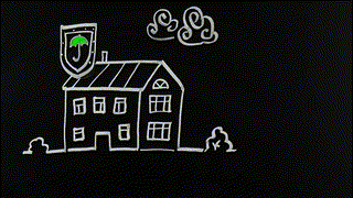 1. Что такое страхование для мудл 23.12.2019