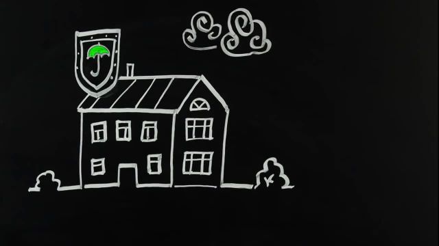 1. Что такое страхование для мудл 23.12.2019