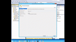 (123) Сашина загрузка видео
