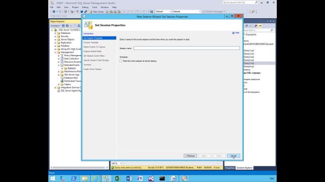 (123) Сашина загрузка видео