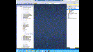 (123) Сашина загрузка видео
