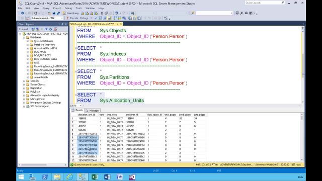 (123) Сашина загрузка видео