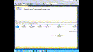 (123) Сашина загрузка видео