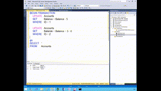 (123) Сашина загрузка видео