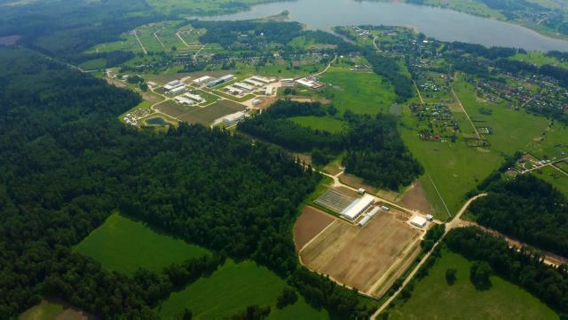 О компании (голос Виты) (1.1) - готово (3)