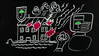 1. Что такое страхование для мудл 31.12.2019