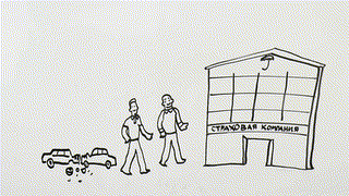 3. Возможности полиса ОСАГО 31.12.2019