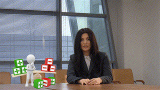 Стремление к лично-профессиональному росту, развитию