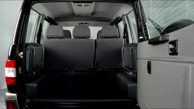 _создания_УАЗ-3163_Патриот