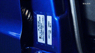 УАЗ ПАТРИОТ