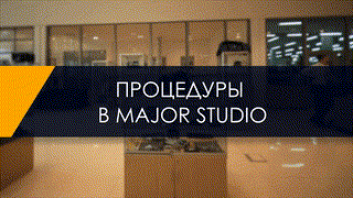 2 Обзор продажи ФИНАЛ 20.01