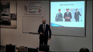 05. Образ продавца_New