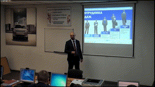 02. Диаграмма развития сотрудника_New