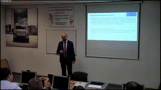 08. Требования к продавцу. Часть 2_New