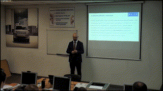 07. Требования к продавцу. Часть 1_New