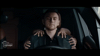 Volkswagen Touareg. Сиденья ErgoComfort