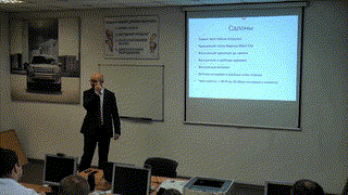 1.Преимущества Major. Часть 1