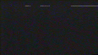 клиента и контактов