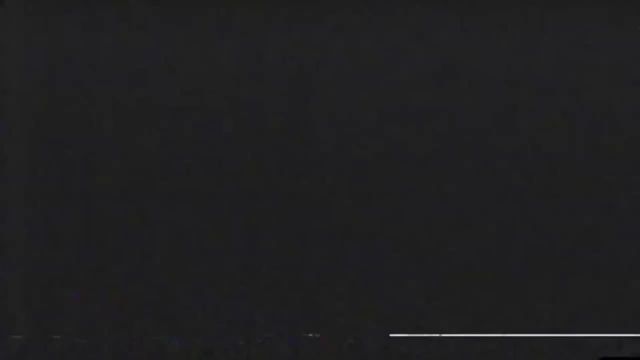 клиента и контактов