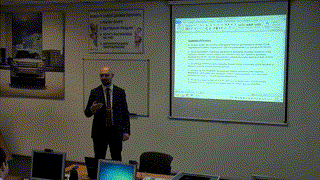 предоплата