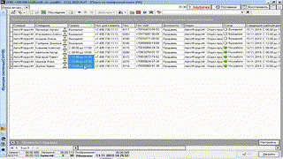 4.Телефонная книга