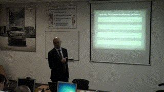 3.Кредит + Trade-In + ДОП. Часть 2