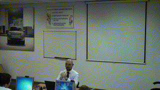 3 ситуации при приеме входящего звонка. Часть 2