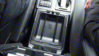 2.Презентация автомобиля пример