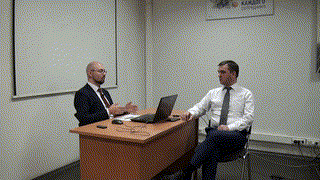 владельцев