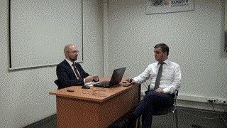 - у другого официального дилера дешевле