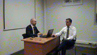 - не укладываемся в бюджет клиента
