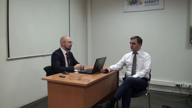 - не укладываемся в бюджет клиента