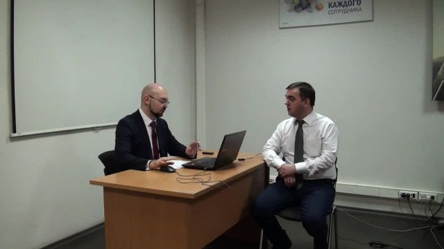 потребностей и предложение авто