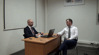 - почитаю отзывы