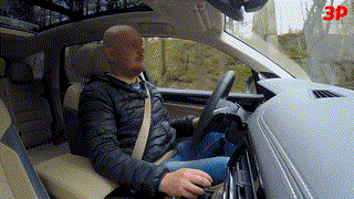 _Туарег__просто_КРОССОВЕР_или_как